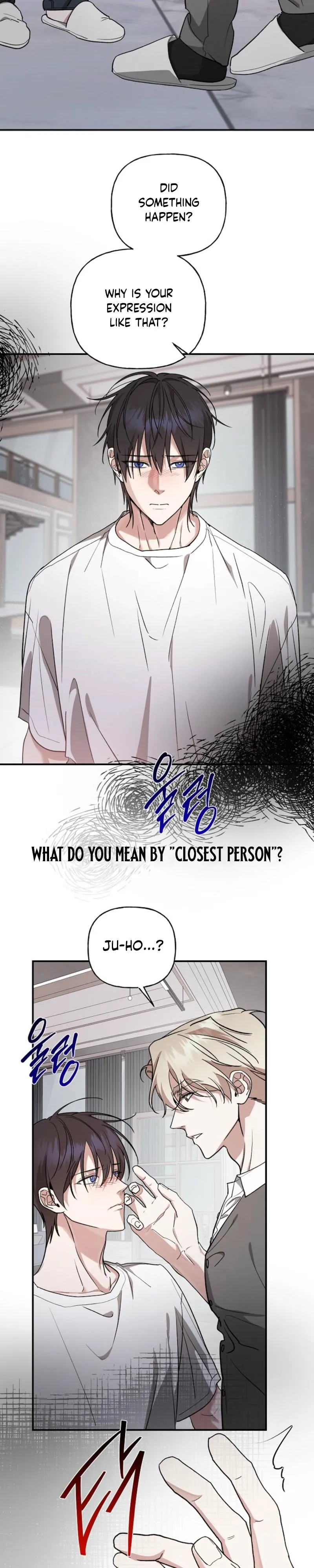 It