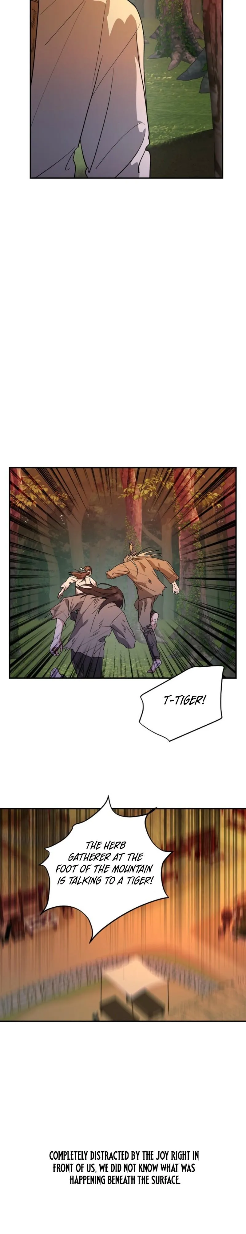 It