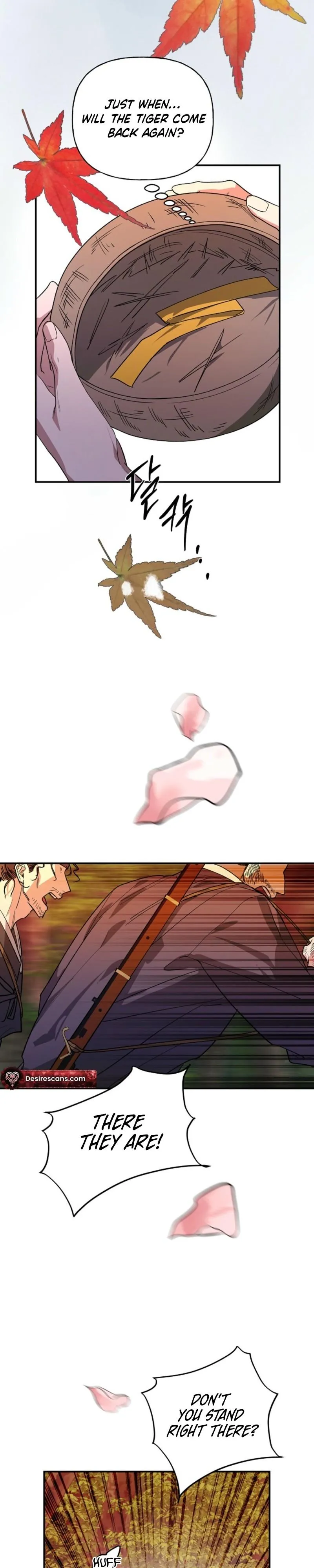 It
