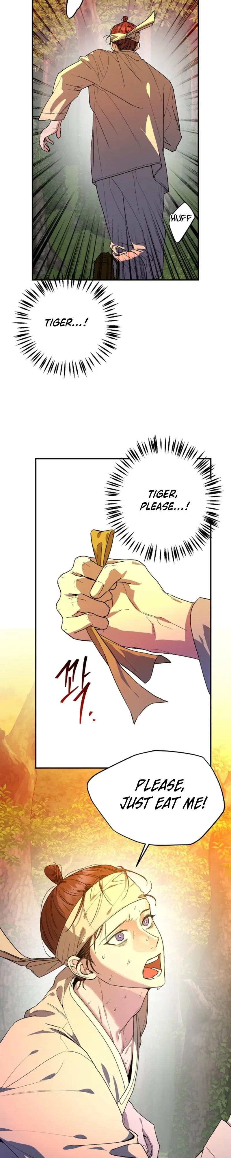 It