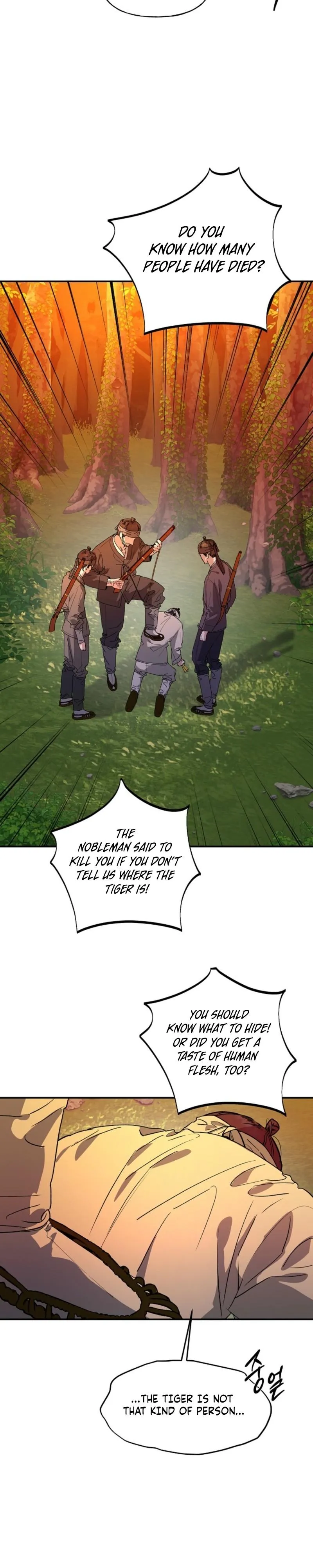 It