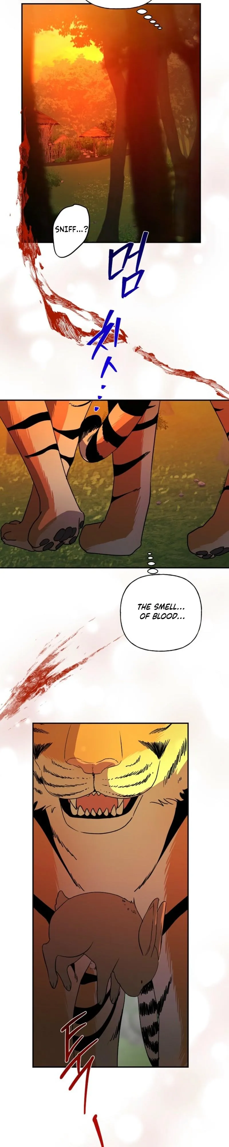 It