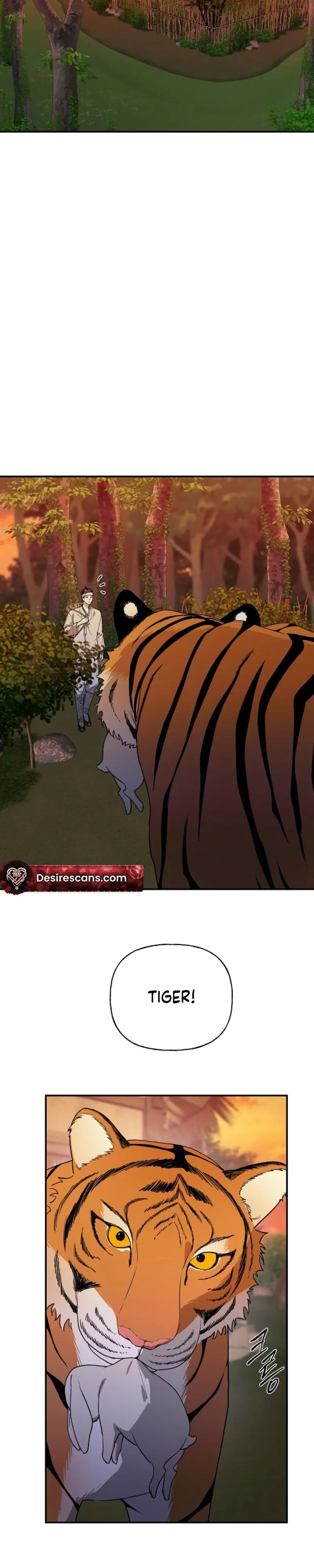 It