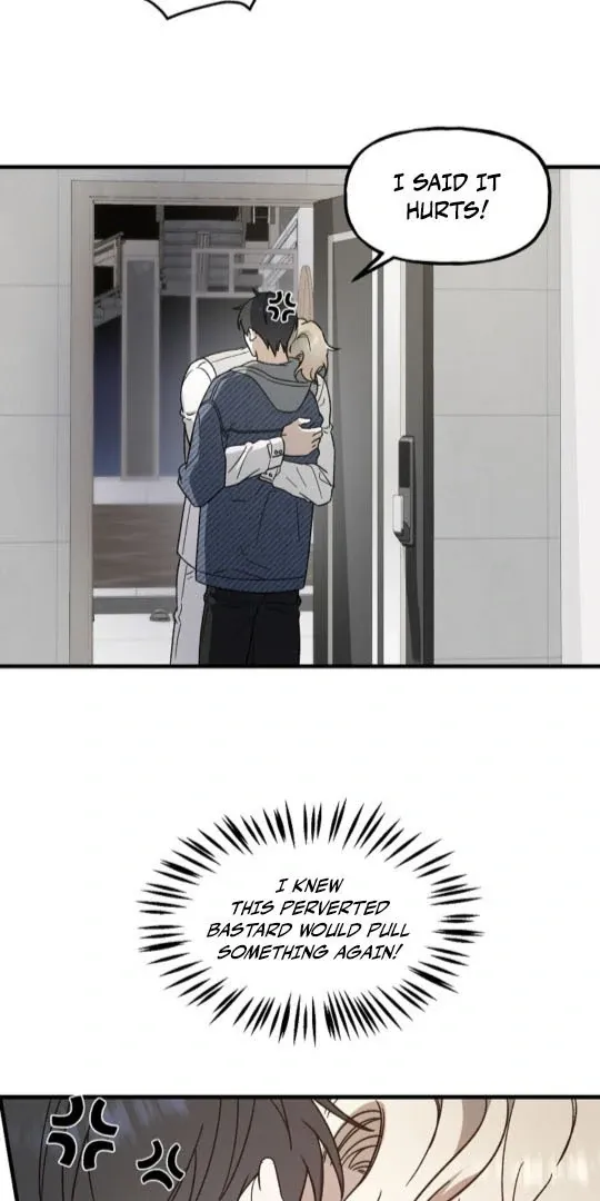 It