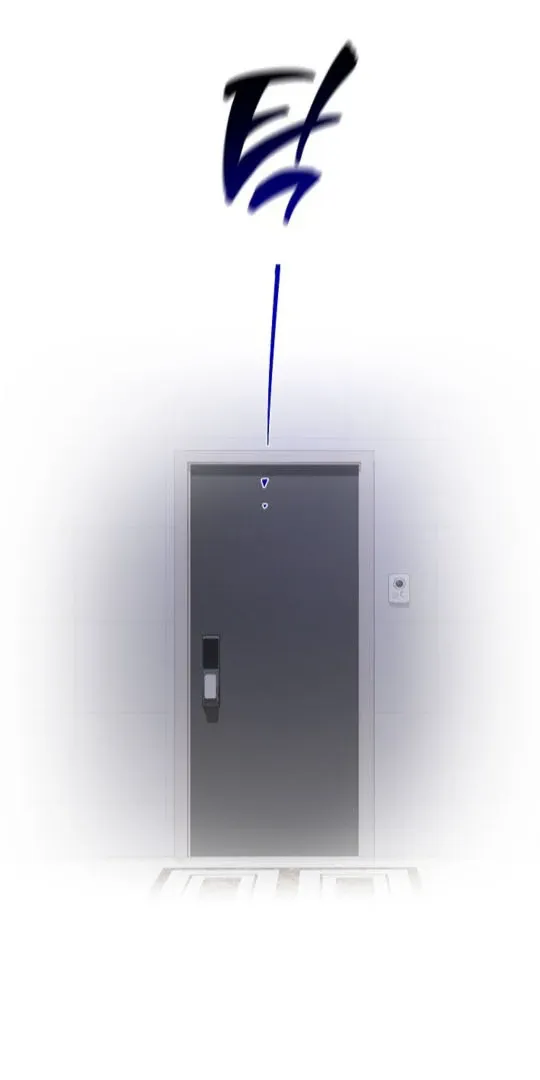 It