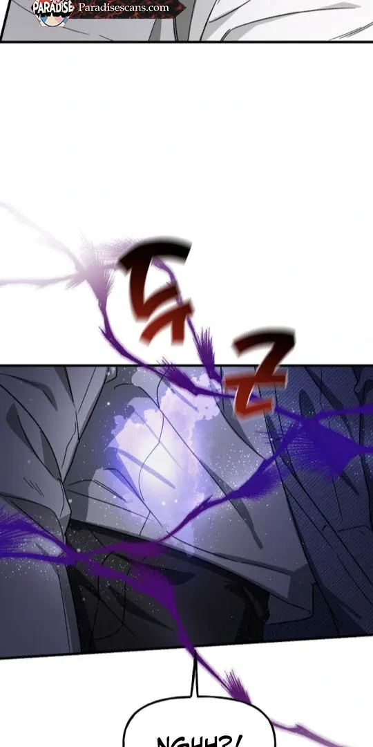 It