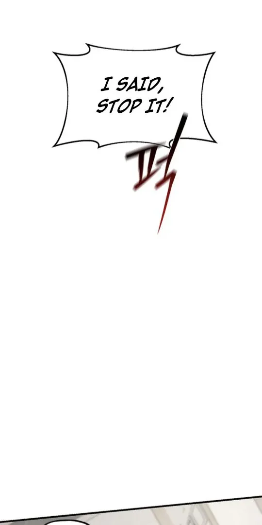 It