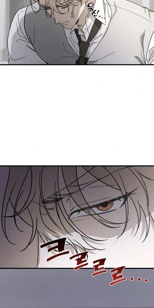 It