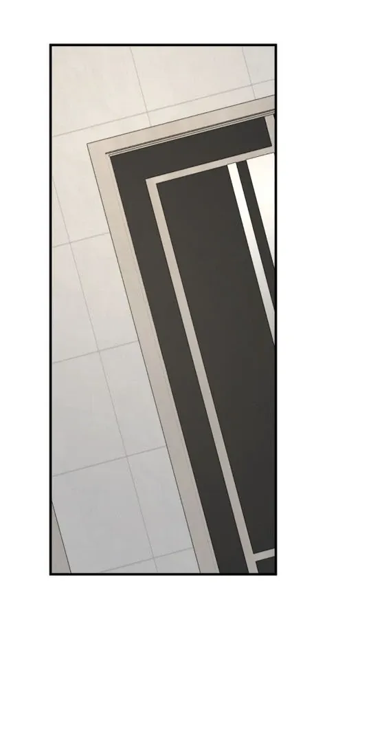 It