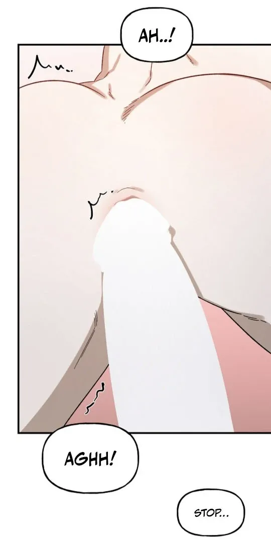 It