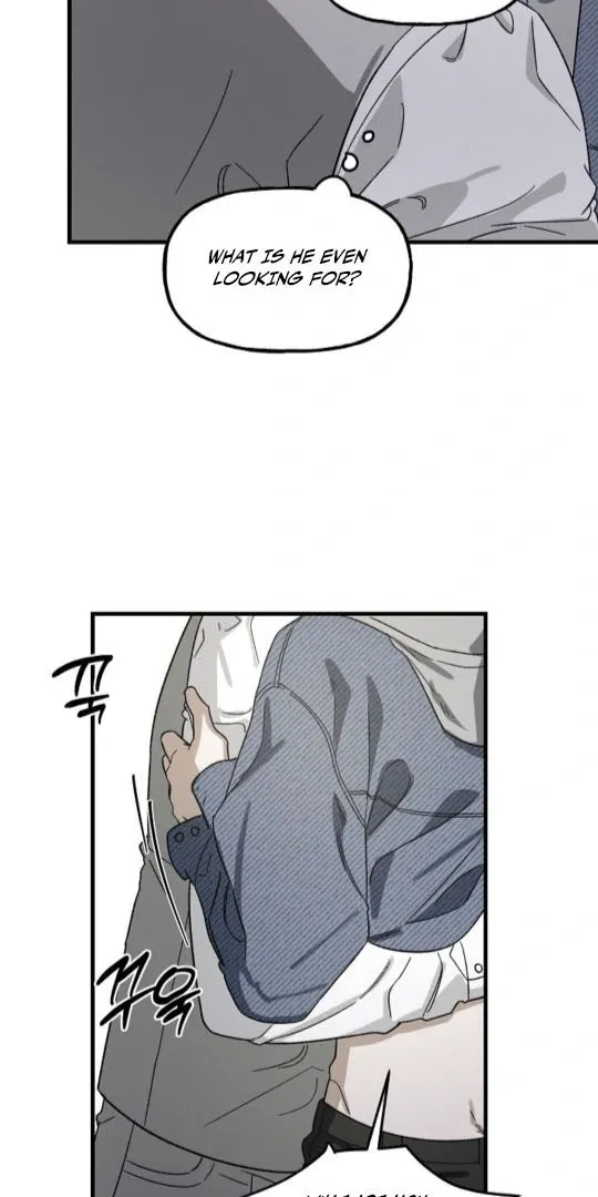 It