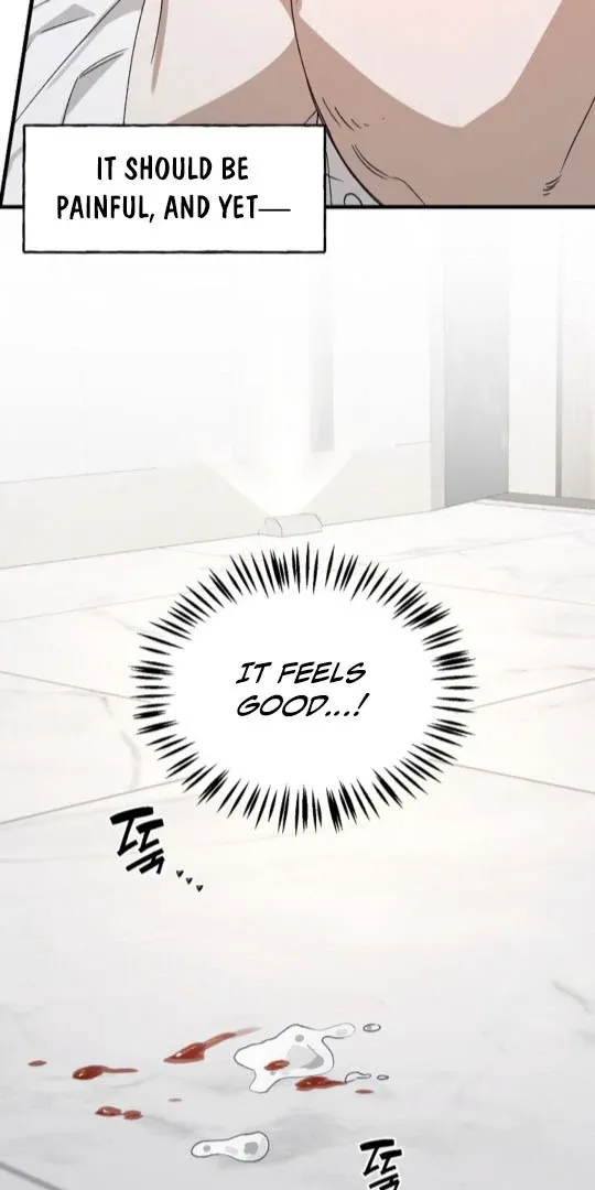 It