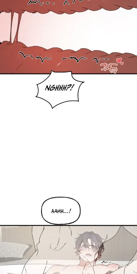 It