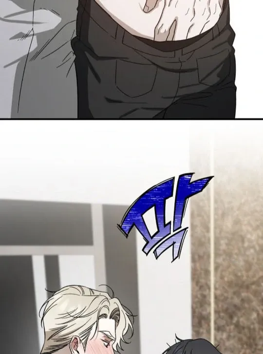 It