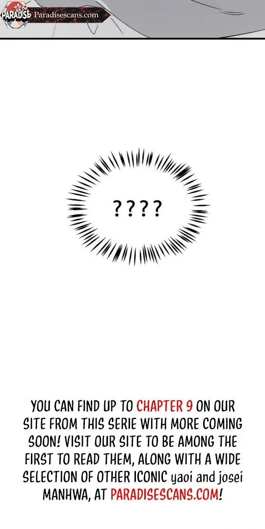 It