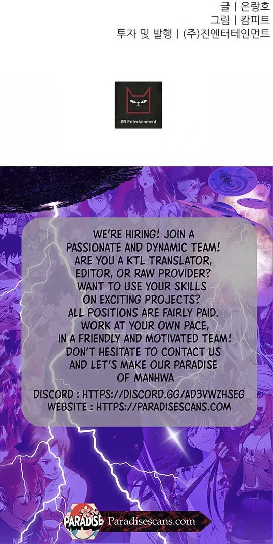 It