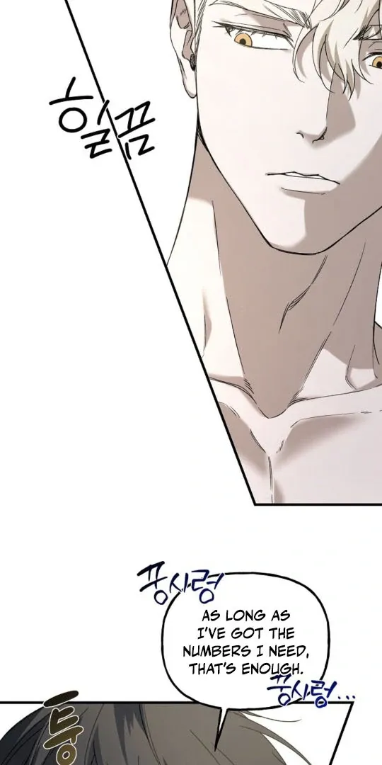 It