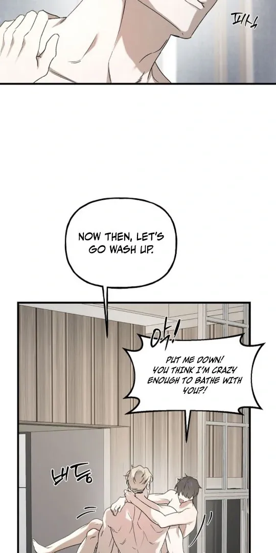 It