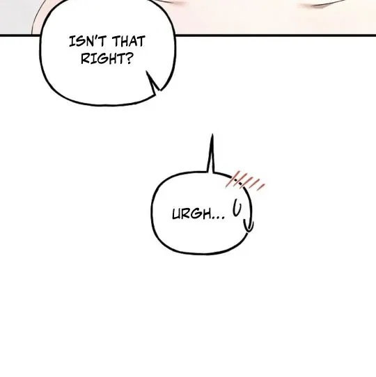 It
