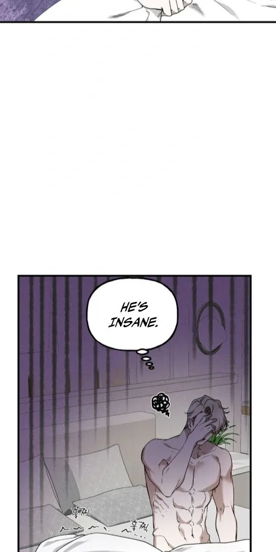 It