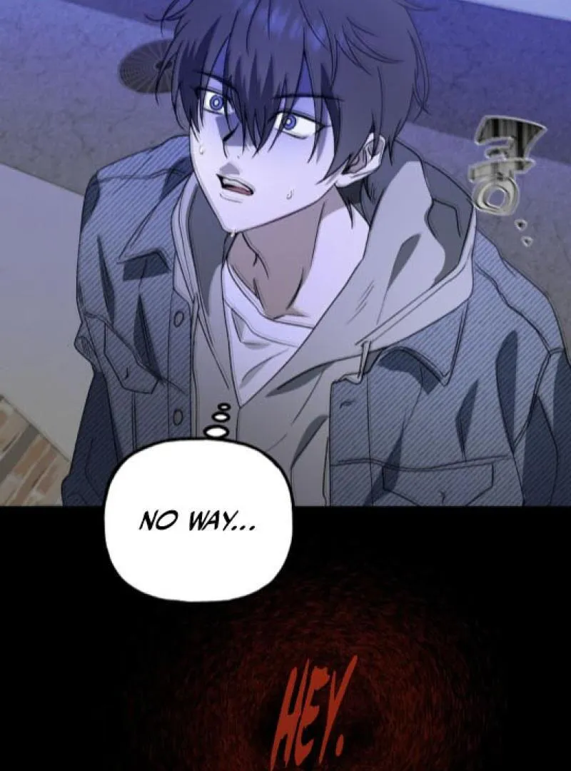 It
