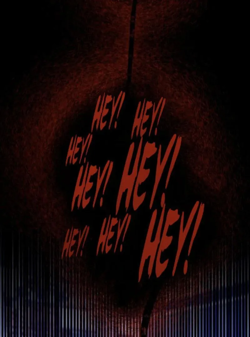 It