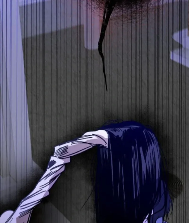 It