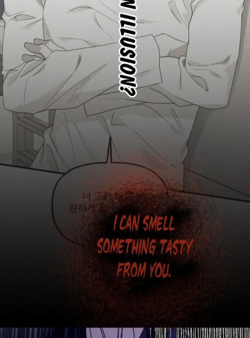 It