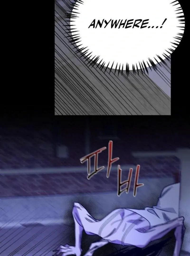 It