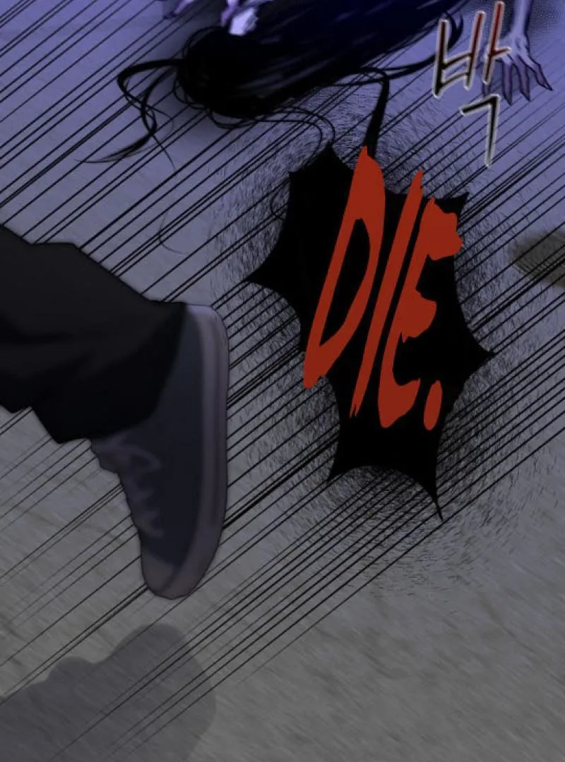 It