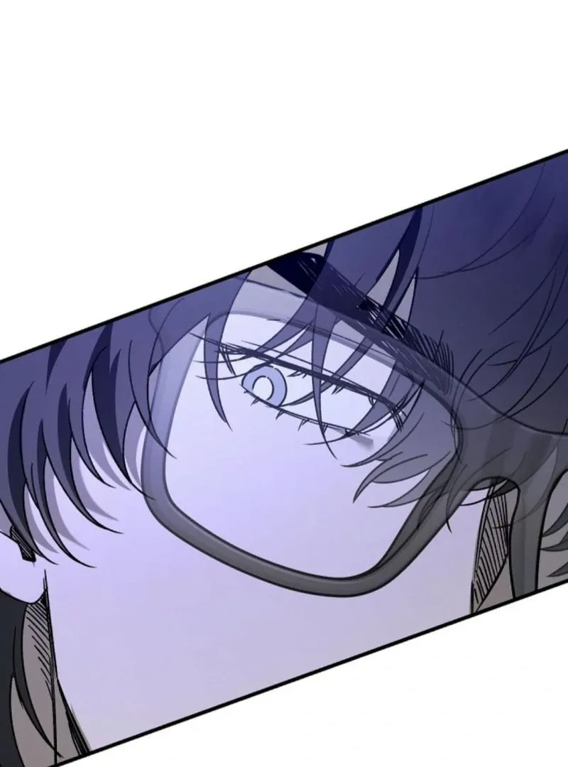 It