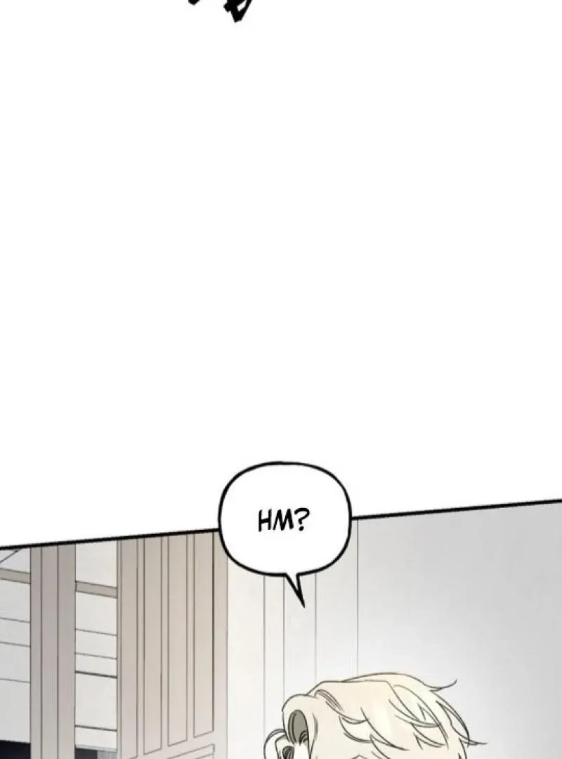 It