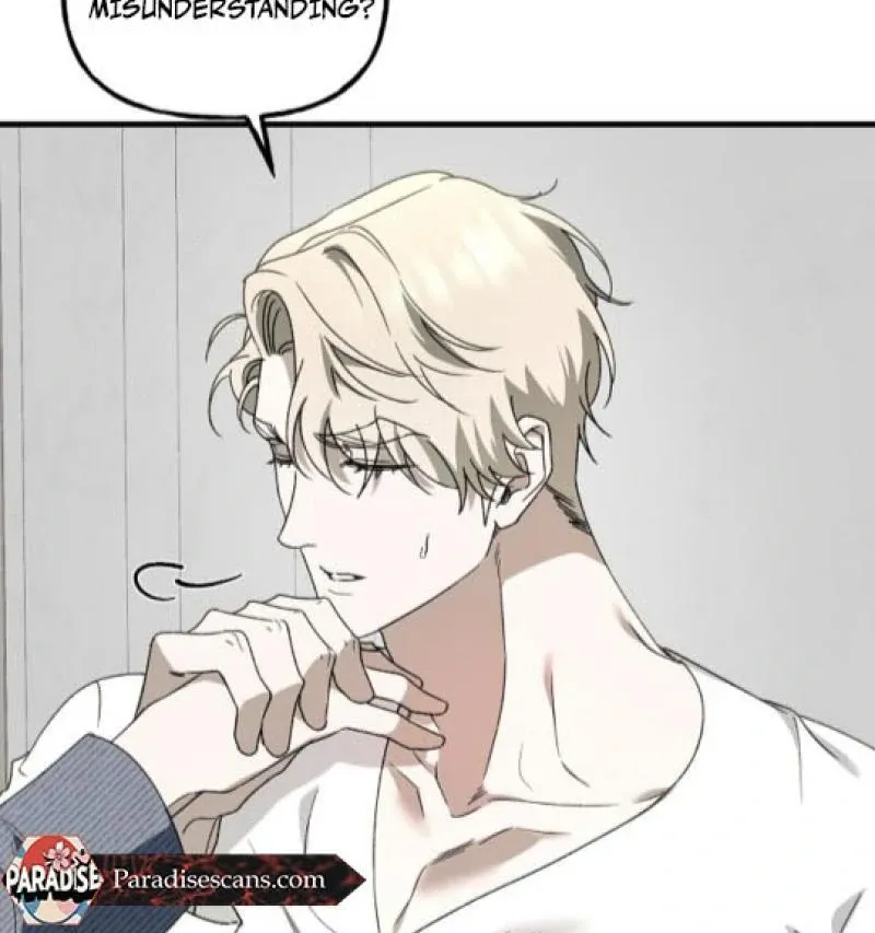 It
