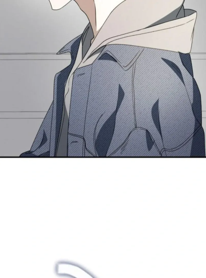It