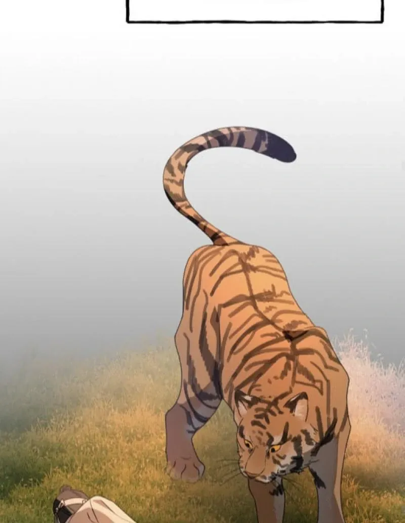 It