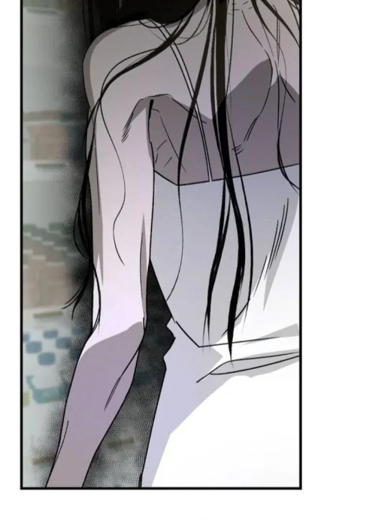 It