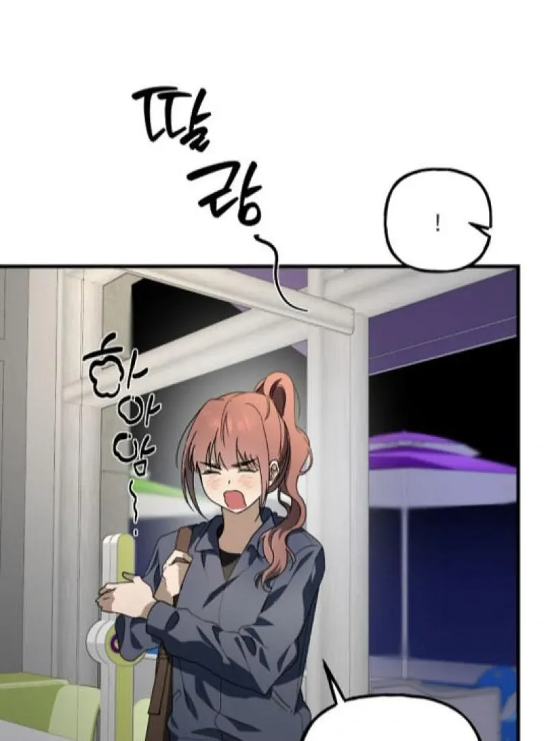 It