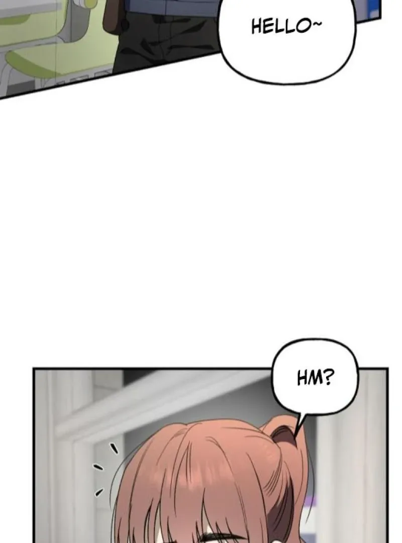It
