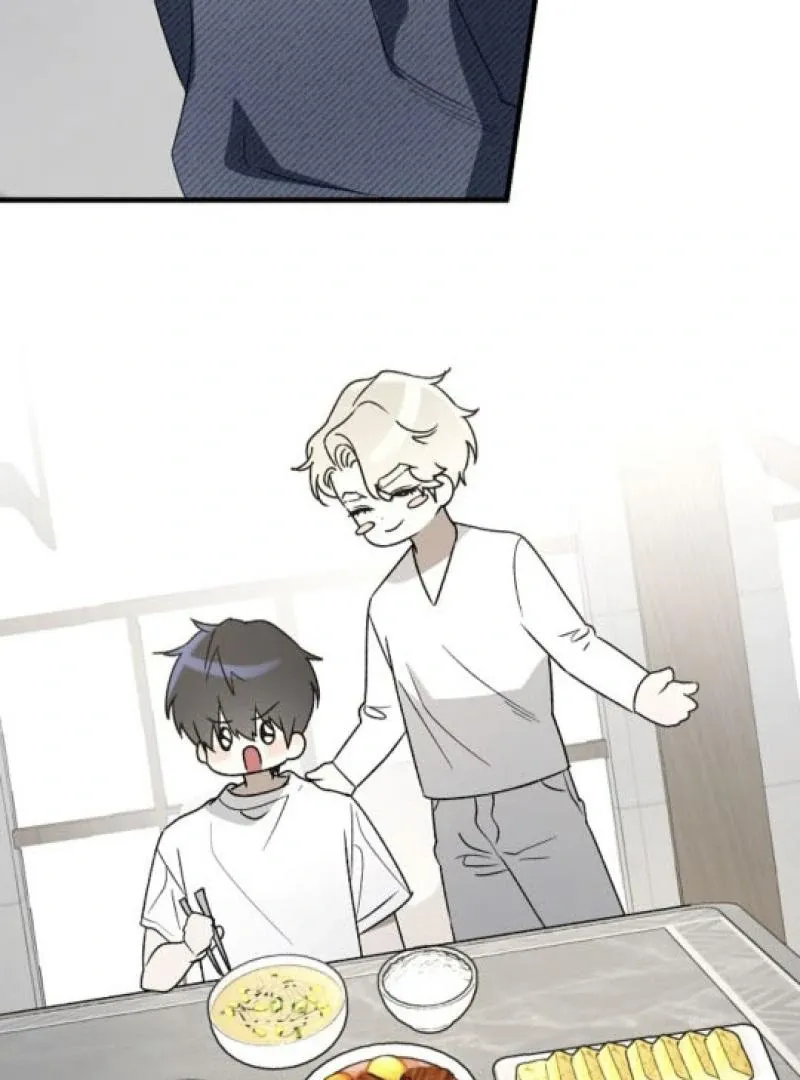 It