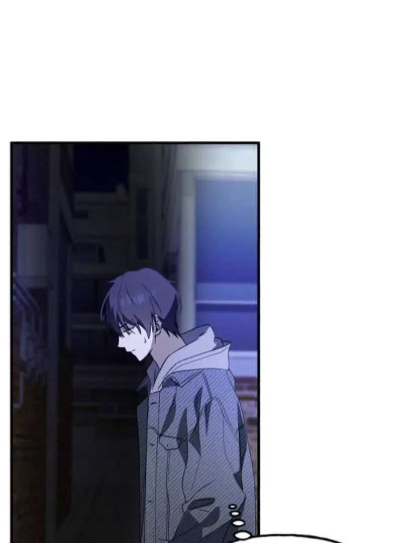 It