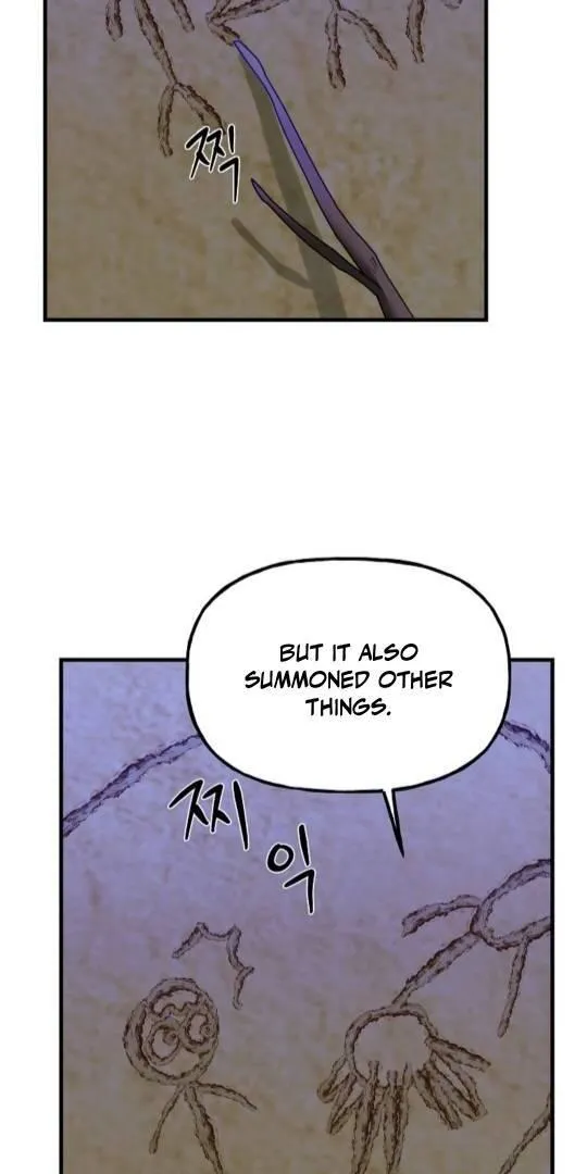 It