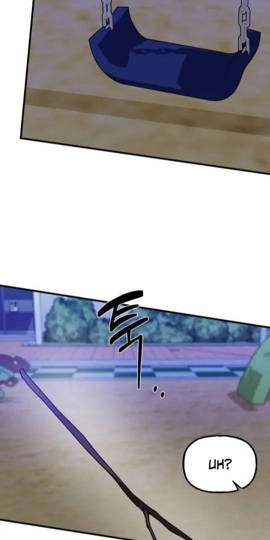 It