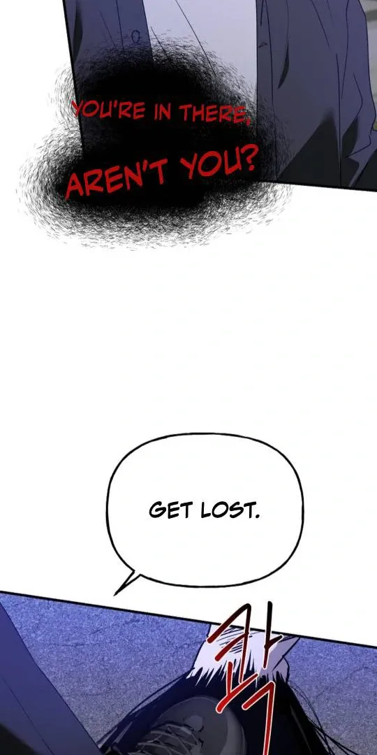 It