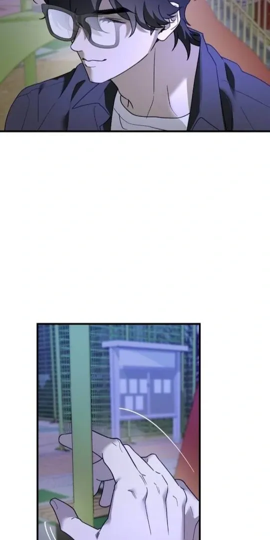 It