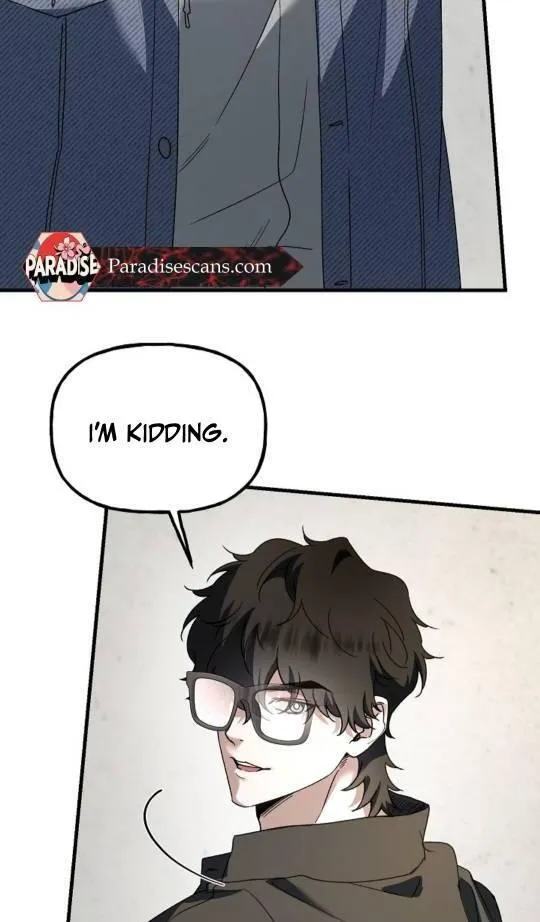 It