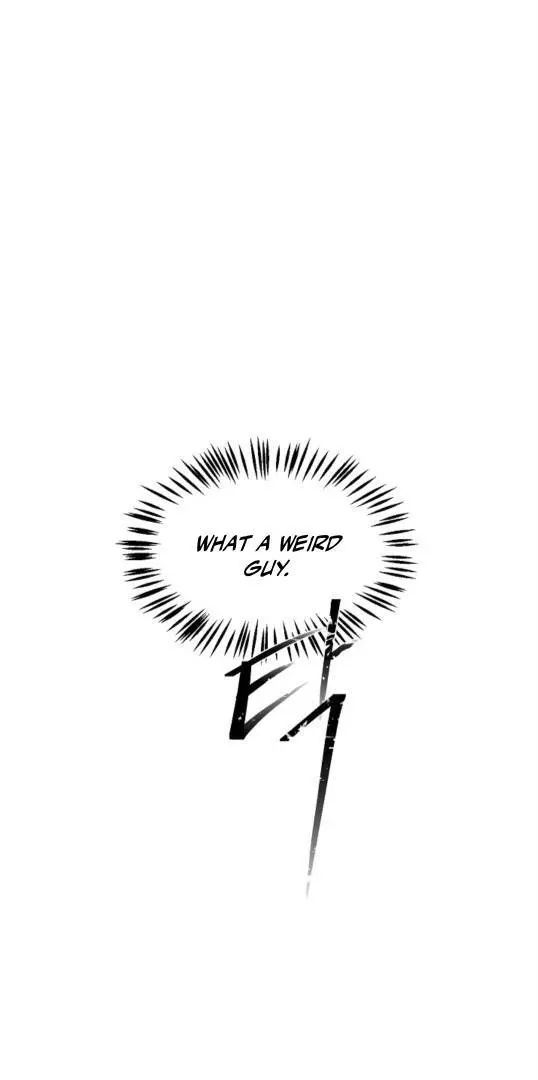It
