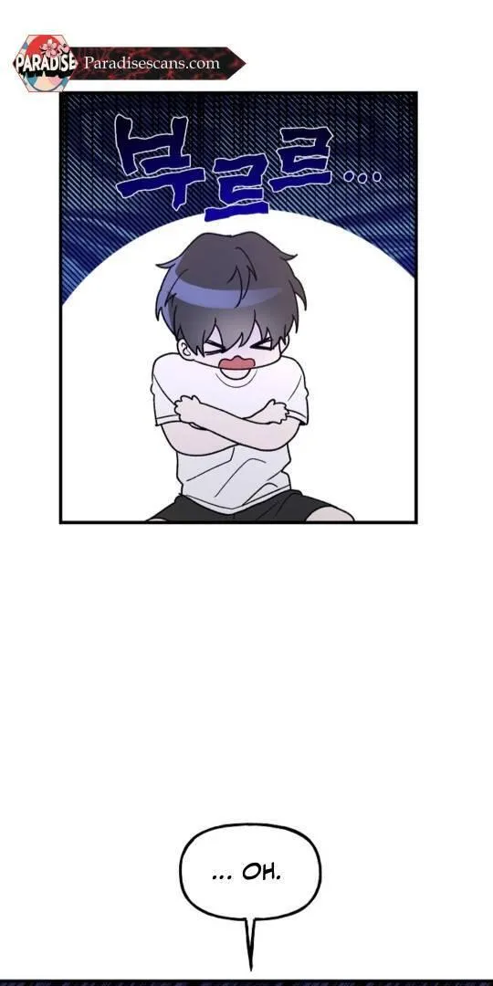 It