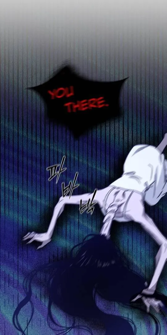 It