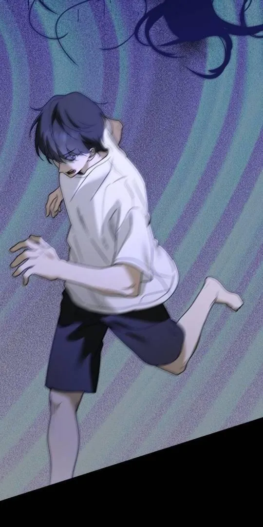 It