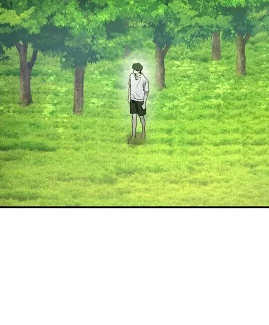 It
